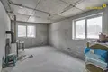 Haus 149 m² Biarezinski sielski Saviet, Belarus