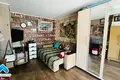 Mieszkanie 1 pokój 31 m² Mozyrz, Białoruś
