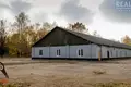 Produktion 1 077 m² Michanavicki sielski Saviet, Weißrussland