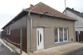 Commercial property 130 m² in Szabolcsbaka, Hungary