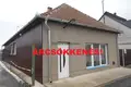 Commercial property 130 m² in Szabolcsbaka, Hungary