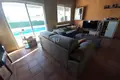 4-Schlafzimmer-Villa 200 m² Benidorm, Spanien