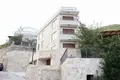 Apartamento 2 habitaciones 76 m² Petrovac, Montenegro