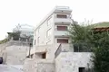 Wohnung 2 Schlafzimmer 76 m² Petrovac, Montenegro