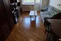 Wohnung 3 zimmer 70 m² Homel, Weißrussland