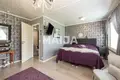 Maison 3 chambres 109 m² Kemi, Finlande