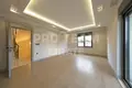 6 room villa 355 m² Aksu, Turkey