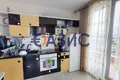 Wohnung 3 Schlafzimmer 106 m² Pomorie, Bulgarien