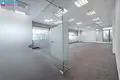 Gewerbefläche 113 m² Vilnius, Litauen