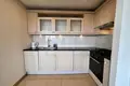 Appartement 2 chambres 38 m² en Varsovie, Pologne