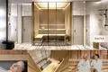 Mieszkanie 2 pokoi 65 m² Ban Bang Thao, Tajlandia