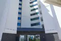 1 bedroom apartment 64 m² Gazipasa, Turkey