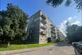 Apartamento 2 habitaciones 45 m² Riga, Letonia