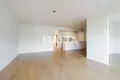 2 bedroom apartment 86 m² Jarvenpaa, Finland