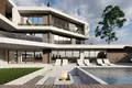 Haus 5 Schlafzimmer 1 260 m² Zypern, Zypern