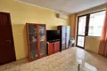 Apartamento 3 habitaciones 88 m² Ravda, Bulgaria