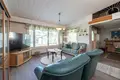 Dom 5 pokojów 123 m² Kemi, Finlandia