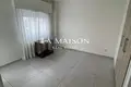 Mieszkanie 3 pokoi 130 m² w Nikozja, Cyprus