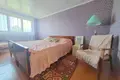 Maison 91 m² Vialikaja Uchaloda, Bélarus