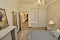 Apartamento 2 habitaciones 67 m² Jurmala, Letonia