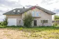 Коттедж 288 м² Сёмково, Беларусь