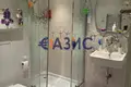 Apartamento 4 habitaciones 215 m² Obzor, Bulgaria