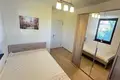 Apartamento 3 habitaciones  Bulgaria, Bulgaria