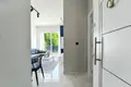 Appartement 2 chambres  Alanya, Turquie