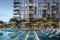 2 bedroom apartment  Dubai, United Arab Emirates
