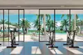 2 bedroom apartment 139 m² Marbella, Spain