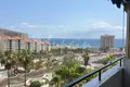 Appartement 1 chambre 50 m² Arona, Espagne