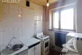 Wohnung 1 Zimmer 30 m² Brest, Weißrussland