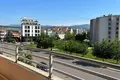 1 bedroom apartment 512 m² Montenegro, Montenegro