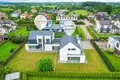 Dom 189 m² Rzesza, Litwa