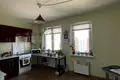 3 room apartment 94 m² Minsk, Belarus