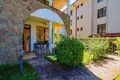 Wohnung 4 zimmer 110 m² Sweti Wlas, Bulgarien