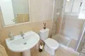 Haus 3 Schlafzimmer 140 m² Peyia, Zypern
