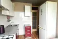 Wohnung 2 zimmer 47 m² Minsk, Belarus