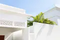 Villa de tres dormitorios 457 m² Si Sunthon, Tailandia