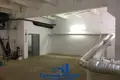 Almacén 80 m² en Minsk, Bielorrusia