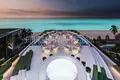 Apartment 33 m² Choeng Thale, Thailand
