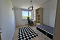 3 room apartment 60 m² in Warsaw, Poland