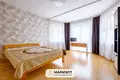 Квартира 1 комната 52 м² Минск, Беларусь