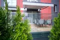 Квартира 3 комнаты 71 м² Копище, Беларусь