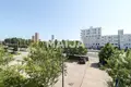 Appartement 3 chambres 75 m² Helsinki sub region, Finlande