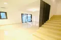 Townhouse 2 bedrooms 120 m² Sharjah Emirate, UAE