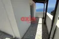 Квартира 1 комната 80 м² в Kavala Municipality, Греция