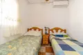 Willa 2 pokoi 59 m² Orihuela, Hiszpania