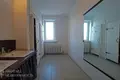 Büro 10 zimmer 1 804 m² in Hotland rural council, Belarus