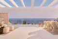 1 bedroom apartment 141 m² Estepona, Spain